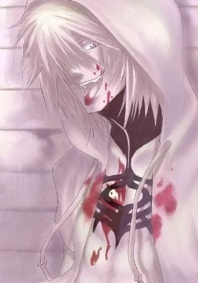 Obrázok “http://i199.photobucket.com/albums/aa1/Blue_Pixie_Stick/Blood.jpg” sa nedá zobraziť, pretože obsahuje chyby.