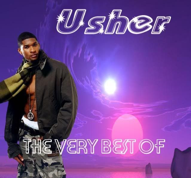 usher can you handle it download image search results