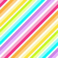  photo rainbows.gif