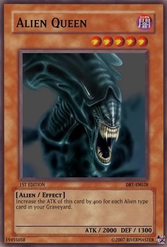 AlienQueen-1.jpg
