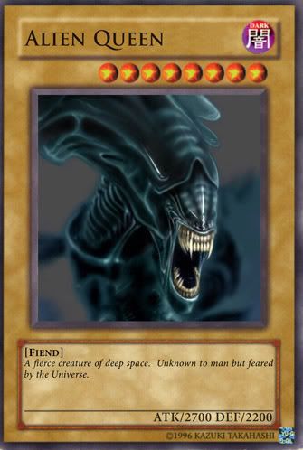 AlienQueen.jpg?t=1186240512