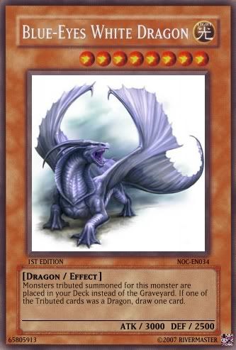 Bllueeyes.jpg?t=1187955162