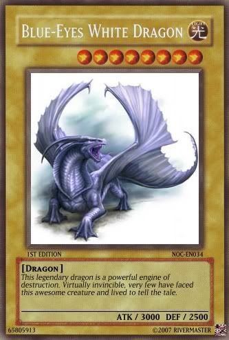 BlueEyesWhiteDragon.jpg?t=1187955137