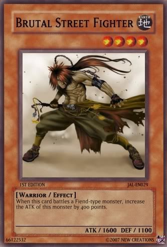 BrutalStreetFighter.jpg?t=1186542809