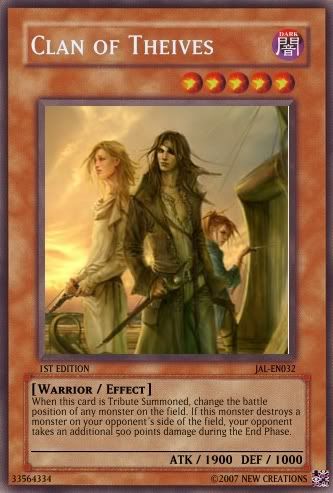 ClanofTheives.jpg?t=1186542861