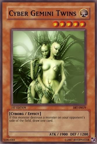 CyberGeminiTwins.jpg