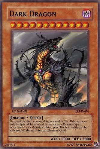 DarkDragon.jpg?t=1187658554