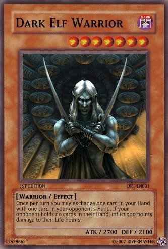 DarkElfWarrior.jpg?t=1187738562