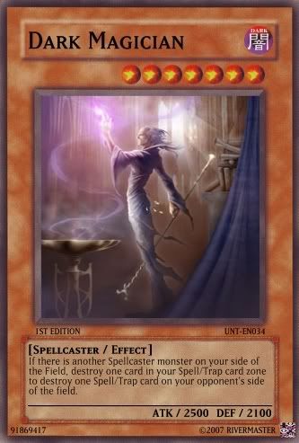 DarkMagicMagician.jpg?t=1187955103