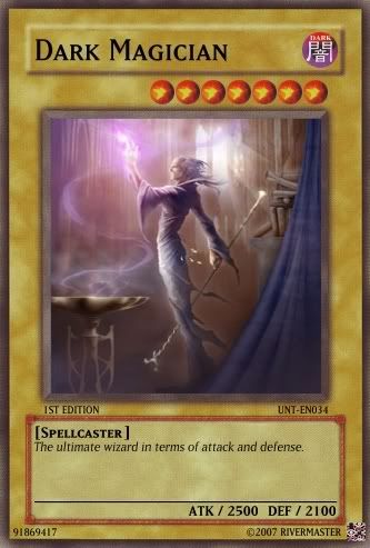 DarkMagician.jpg?t=1187955056