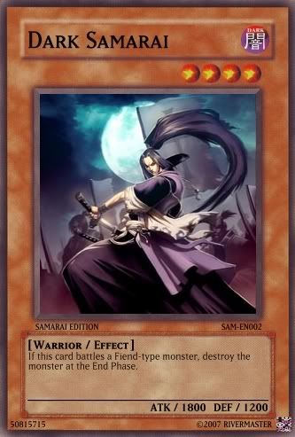 DarkSamarai.jpg?t=1187572794