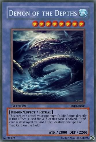 DemonoftheDepths_Ritual.jpg?t=1186254493