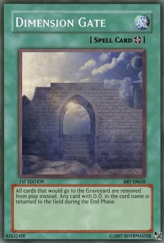 DimensionGate.jpg?t=1188063395