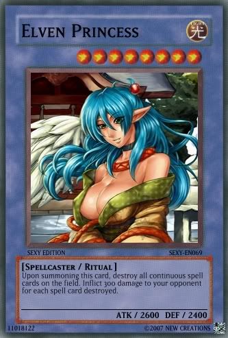 ElvenPrincess.jpg?t=1186802408