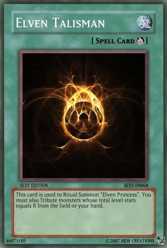ElvenTalisman.jpg?t=1186802466