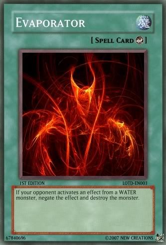 Evaporator_Spell.jpg?t=1186254577