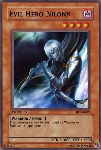 EvilHeroNilonn.jpg