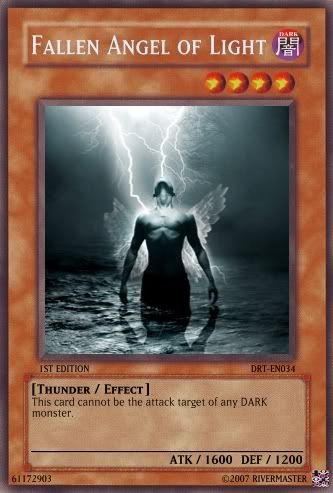 Fallenangeloflight.jpg?t=1188129493