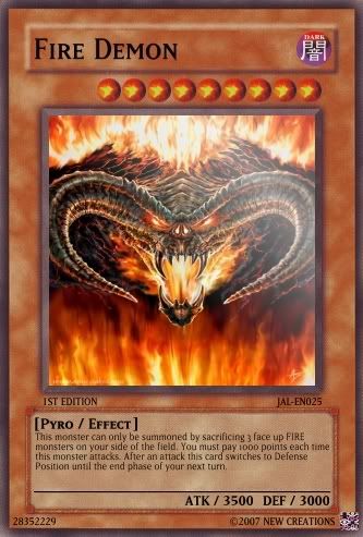 FireDemon_Effect.jpg?t=1186456241
