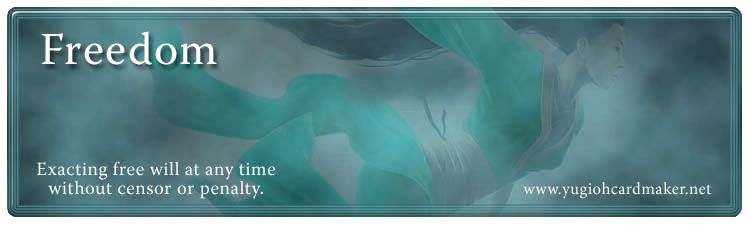 Freedom.jpg