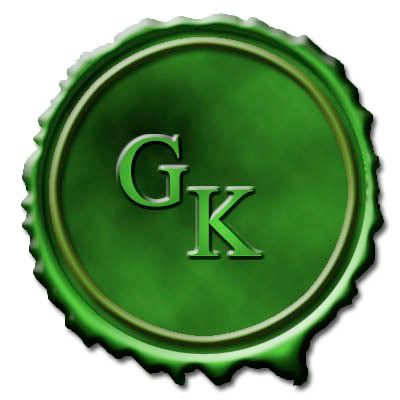 GK.jpg