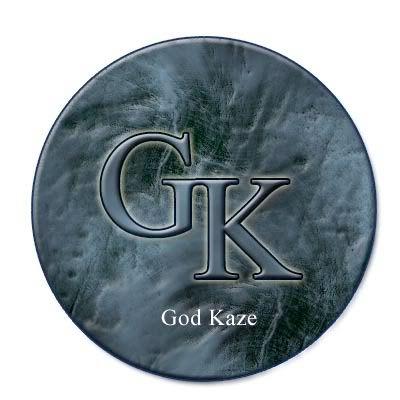 GodKaze3.jpg