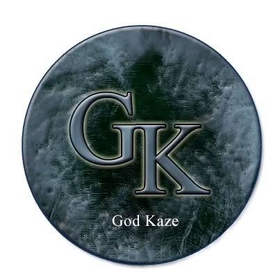 GodKaze4.jpg