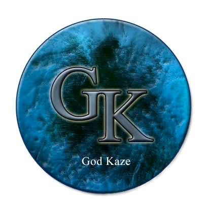 GodKaze5.jpg