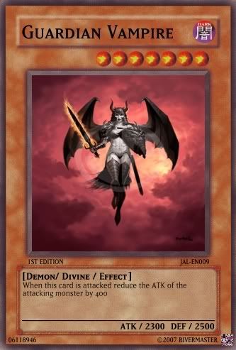 GuardianVampire_Effect.jpg?t=1186263180
