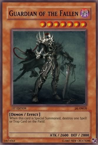 GuardianoftheFallen.jpg?t=1186281758