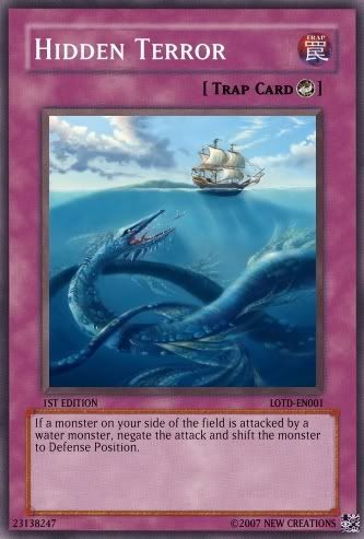 HiddenTerror_Trap.jpg?t=1186254520