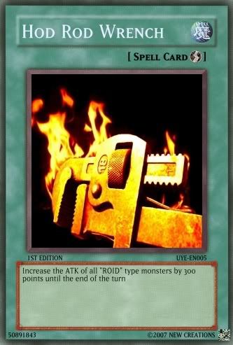 HotRodWrench.jpg?t=1186834870