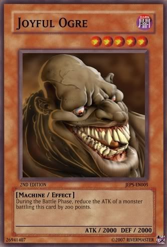 JoyfulOgre.jpg