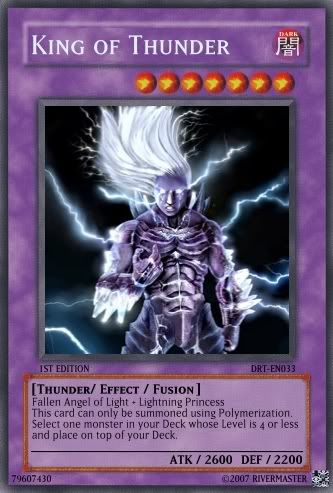 KingofThunder.jpg?t=1188129464