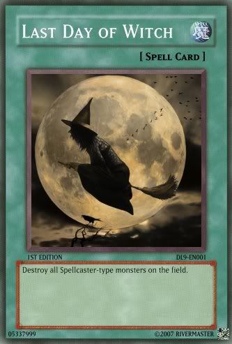 LastDayofWitch.jpg