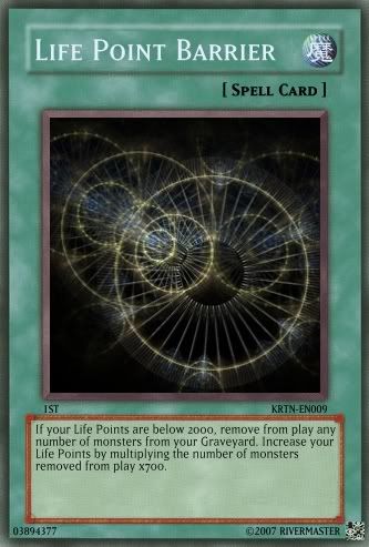 LifePointBarrier.jpg