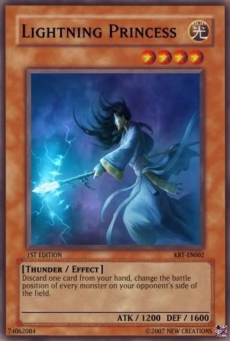 LightningPrincess.jpg?t=1188129530