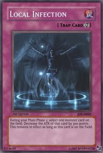 LocalInfection.jpg