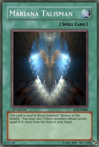 MarianaTalisman.jpg?t=1186254549