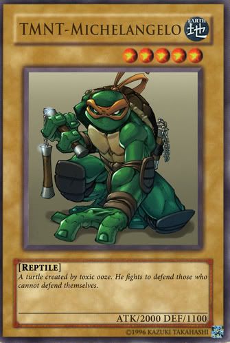 Michelangelo.jpg?t=1186240863