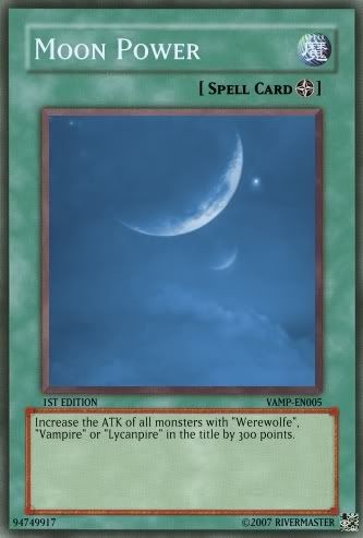 MoonPower.jpg?t=1187739342