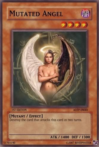 MutatedAngel.jpg