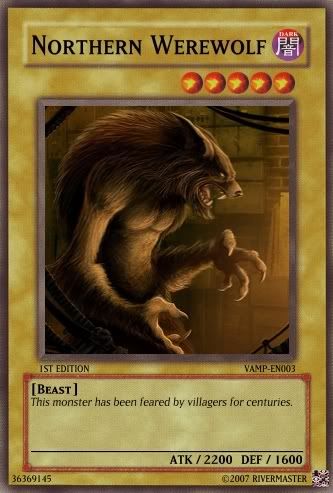 NorthernWerewolf.jpg?t=1187739249