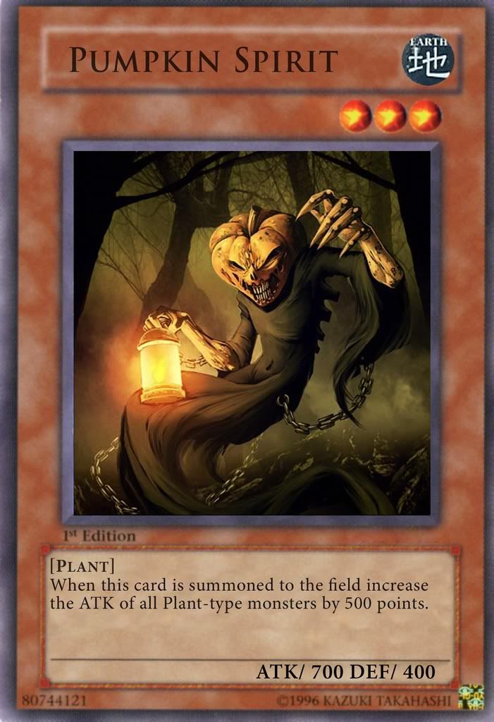 PumpkinSpirit.jpg?t=1186239435