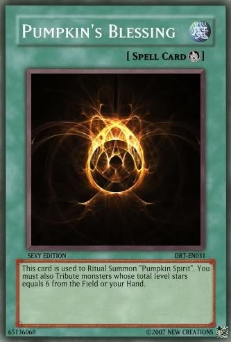 PumpkinsBlessing.jpg?t=1188129676