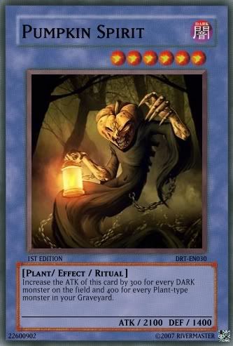 Pumpkinspirit-1.jpg?t=1188129647