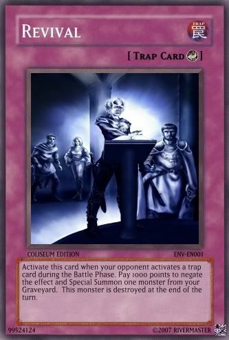 Revival.jpg?t=1187408413