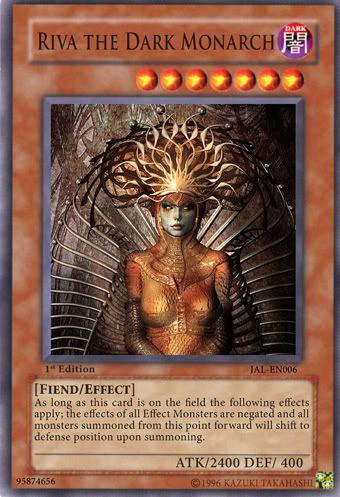 RivatheDarkMonarch.jpg?t=1186249647