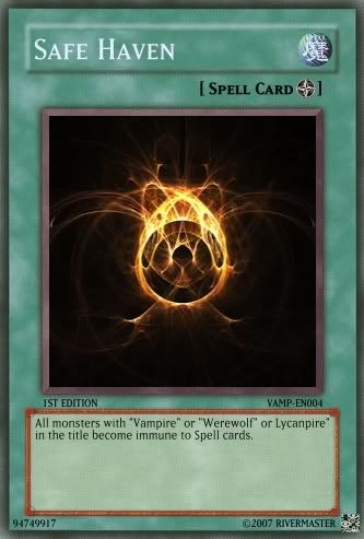 SafeHaven.jpg?t=1187739303