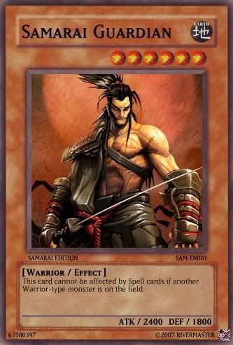 SamaraiGuardian.jpg?t=1187572764